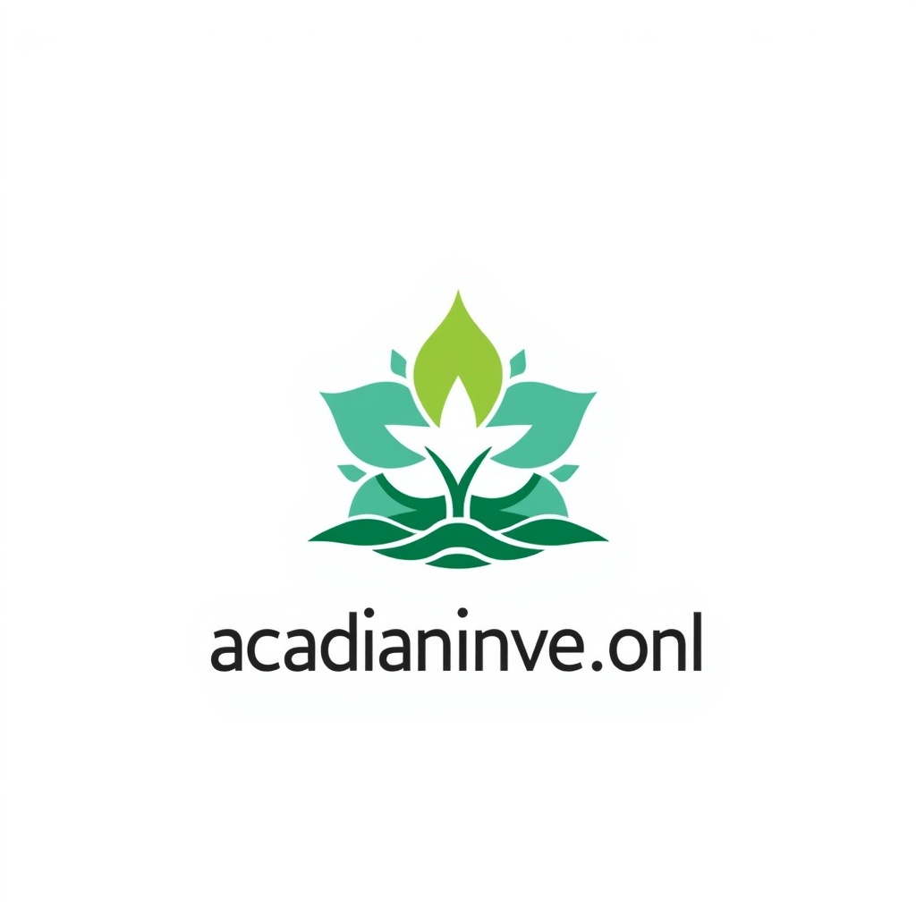 Acadianinve